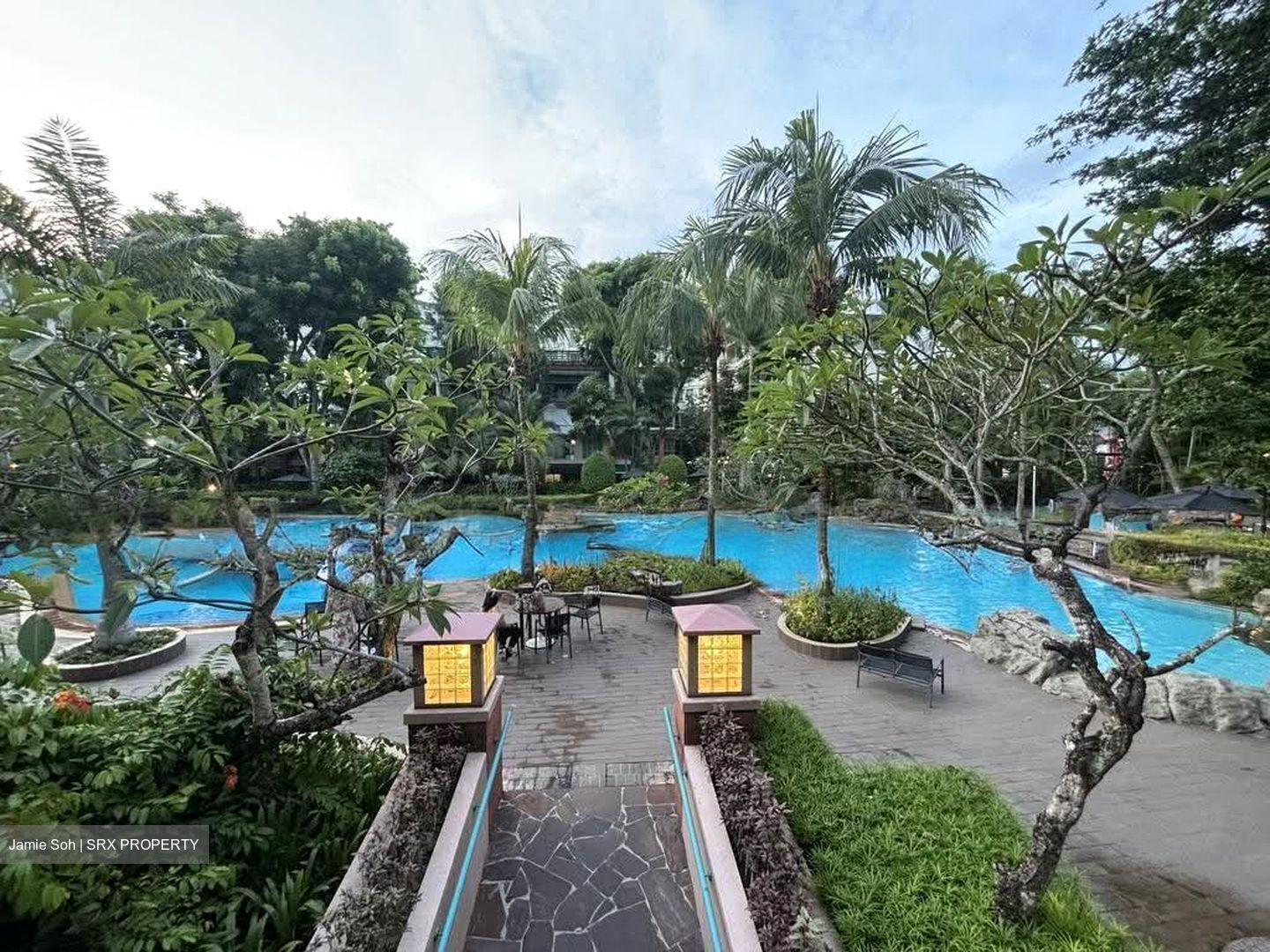 Maplewoods (D21), Condominium #621223831